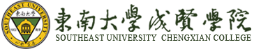 伟德国际集团